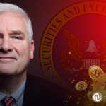 Minnesota Rep to SEC Regarding Crypto Probe