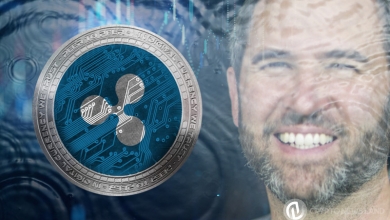 Ripple CEO: Biden’s EO Spells “Crypto Is Here to Stay”