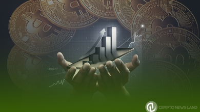 Rising Economic Strain Leads to Higher Faith in Bitcoin