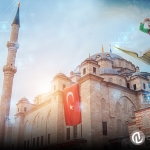 Turkey Strengthens Crypto Regulations with Focus on CASPs