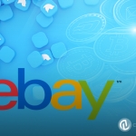 Twitter Abuzz About eBay Offering Crypto Payments Soon