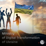 Ukraine Launches Official Crypto Donations Website