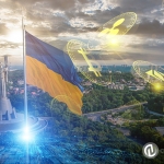 Ukraine Passes Crypto Bill, Makes Virtual Assets Legal