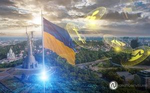 Ukraine Passes Crypto Bill, Makes Virtual Assets Legal