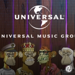 Universal Music Group Buys Bored Ape NFT for $360K