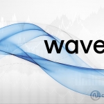 WAVES Dominates Altcoin Race With 100%+ Weekly Surge