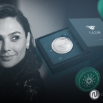 Wonder Woman’s Gal Gadot Invests In AdaSwap Funding Round