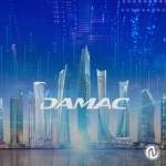 UAE’s DAMAC Properties Promises Metaverse and NFT Innovation