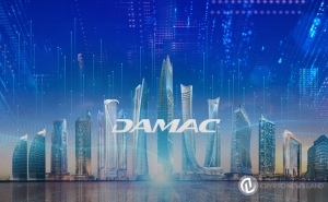 UAE’s DAMAC Properties Promises Metaverse and NFT Innovation