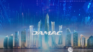 UAE’s DAMAC Properties Promises Metaverse and NFT Innovation