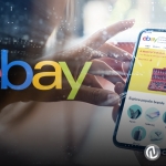 eBay's Digital Wallet Reveal Reopens Crypto Case