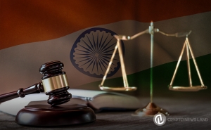 11 Crypto Exchanges Fined $13M by India for Tax Evasion