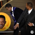 Will Smith NFT Sales Surge After Slap Incident Video