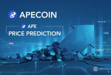 ApeCoin Price Prediction 2022: Is $238 EOY Price Possible?