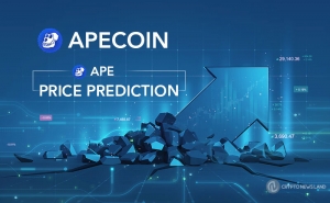 ApeCoin Prijs Voorspelling 2023: Is $50 EOY Prijs Mogelijk?