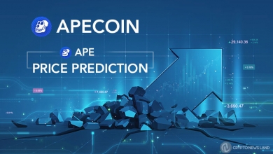 ApeCoin Price Prediction 2022: Is $238 EOY Price Possible?