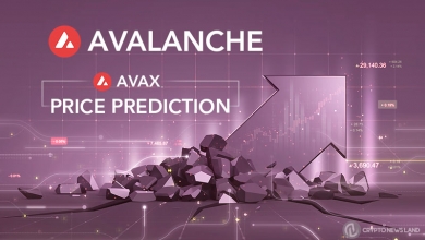 Avalanche (AVAX) Price Prediction 2022: Is $350 EOY Price Possible?