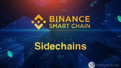 BNB Chain to Launch Sidechain for High Resource Apps