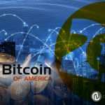 Bitcoin of America, Mayor Suarez Laud Women in Crypto