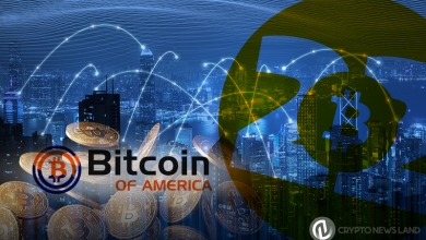 Bitcoin of America, Mayor Suarez Laud Women in Crypto