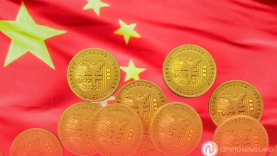 China Gives 15M Digital Yuan to Shenzhen Residents