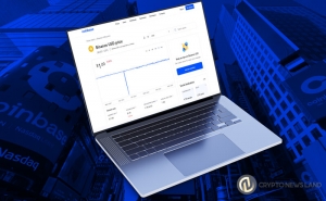 Coinbase Adds Support to Rival Binance’s BUSD