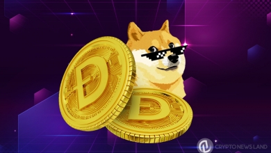 Dogecoin Plans to Make DOGE Offline Transactions