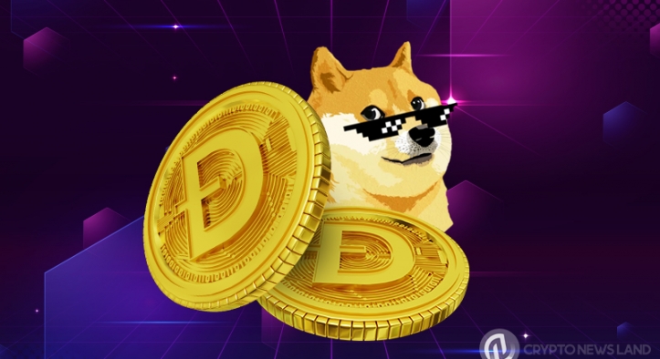 Dogecoin Plans to Make DOGE Offline Transactions