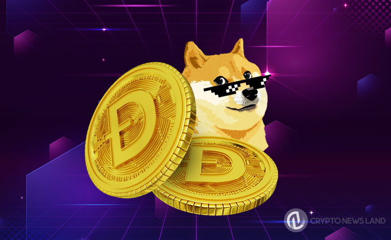 Dogecoin Plans to Make DOGE Offline Transactions