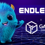 Gala Games and Endless AI Launched ‘Living’ Fuzzles NFTs