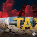 Indonesia to Tax Crypto at 0.1% Starting May