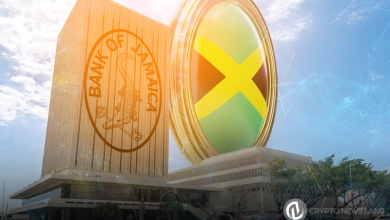 Jamaica to Launch CBDC Jamaica Digital Exchange