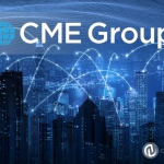 CME Group Launches Bitcoin Friday Futures for Enhanced Trading Flexibility