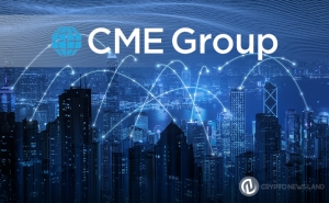 CME Group’s Micro BTC, Micro ETH Futures Now Live