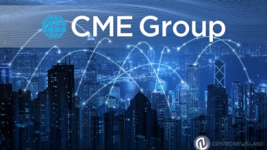 CME Group’s Micro BTC, Micro ETH Futures Now Live