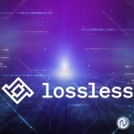 Lossless Launches Protocol to Prevent Crypto Hacks