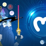 Moralis To Launch New Metaverse Creation Project