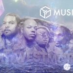 Mount Westmore To Debut Album via Gala Music