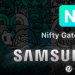 Samsung Taps Nifty Gateway for Smart TV NFT Platform