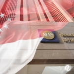 Singaporean Central Bank Imposes Strict Licensing Process