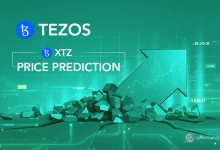 Tezos (XTZ) Price Prediction 2022: Is $30 EOY Price Possible?