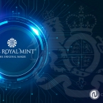 The UK’s Royal Mint Will Create ‘Emblem’ NFT This Summer