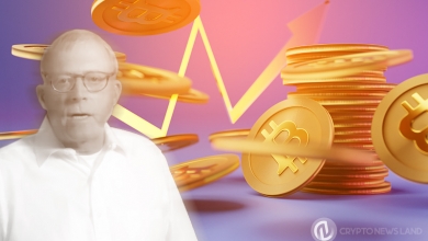 Trading Guru: Bitcoin Price To Grow 10X in 2 Years