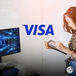 Visa to Assist Creators With NFT-Commerce Program