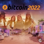 Women of Bitcoin of America Prep For Miami Bitcoin Conference