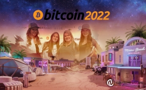 Women of Bitcoin of America Prep For Miami Bitcoin Conference
