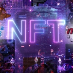 NFT Sales Surge to $562 Million in November as Market Rebounds