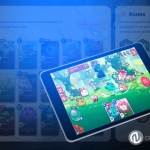 Axie Infinity Origin Patch Now Live on Mobile