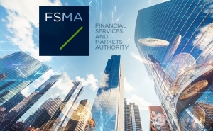 Belgium Regulator FSMA To Regulate Crypto Exchanges
