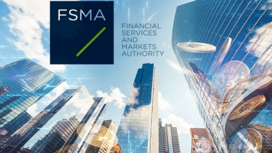 Belgium Regulator FSMA To Regulate Crypto Exchanges